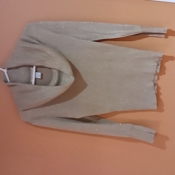 Sweater petite medium - Picture 1 of 4